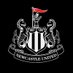 Newcastle Utd Turkey (@nufcTUR) Twitter profile photo