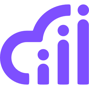 ShiftCloud is an online marketplace for buyers and sellers of temporary staffing services.