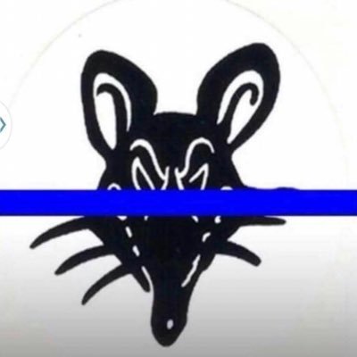 pmacpt402's profile picture. 