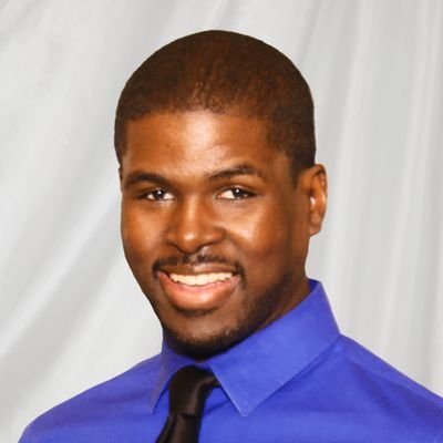 Ph.D. Candidate | Researcher | Educator | Author 📚 👨🏾🔬🏋🏾♂️ | Clinical Exercise Physiologist 👨🏾⚕️ NREMT🚑 | Reiki Master/Teacher 🌍 Yogi 🧘🏾♂️