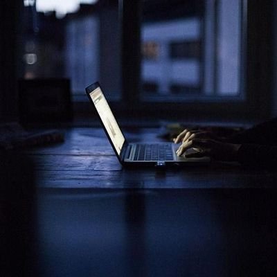 ghosthFire's profile picture.