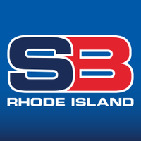 Sportsbook Rhode Island(@SB_RhodeIsland) 's Twitter Profile Photo