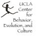 UCLA_BEC (@becucla) Twitter profile photo UCLA_BEC (@becucla) Twitter profile photo