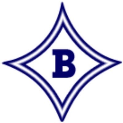 Official Twitter Account of Brentwood School Athletics - Home to 41 GISA State Championships and Counting! Eagle Pride!
