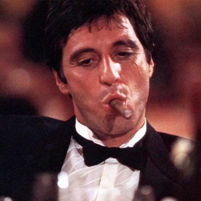 ovcepolecot's profile picture. Classic Rock Country Dance/Electronic Hip-Hop/Rap Latino Music Metal Music