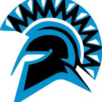 San G Athletics (@sangathletics) 's Twitter Profile