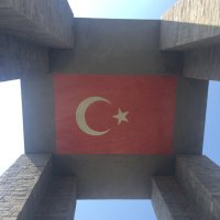 mustafa (@mustafapalass) Twitter profile photo