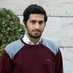 Pejman (@pejman_far) Twitter profile photo Pejman (@pejman_far) Twitter profile photo