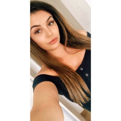 Korilaoisaaa's profile picture. 🐼