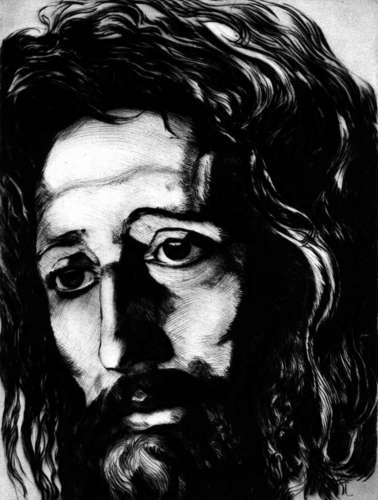 winningmyexback's profile picture. Hey, I own the website http://t.co/wMqT88vomo. I will be updating you guys on what's happening through twitter and also giving out some cool tups here