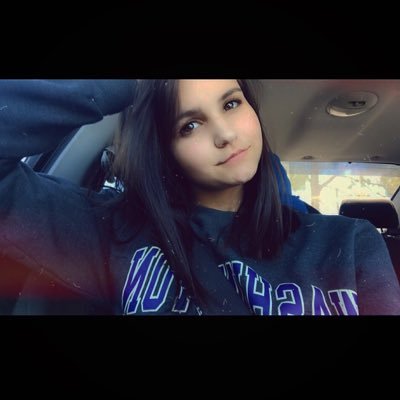 Elizabe11102134's profile picture. Photography Music Space News Travel