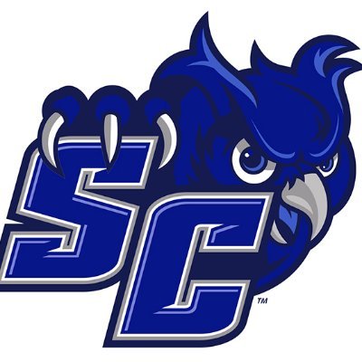 SCSU Baseball Profile