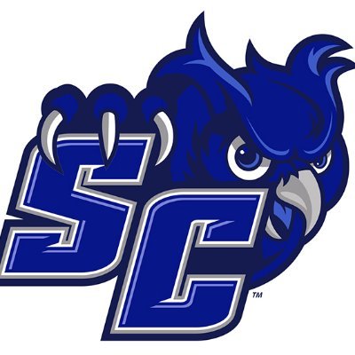 SCSU_BASE Profile Picture