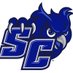 SCSU Baseball (@scsu_base) Twitter profile photo SCSU Baseball (@scsu_base) Twitter profile photo