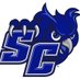 SCSU Baseball (@SCSU_BASE) Twitter profile photo