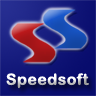speedsoftse's profile picture. Educacional Solutions Software Company