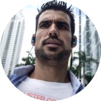 Nacho García(@nachogarciad) 's Twitter Profileg