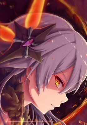 Euren Swoさんのプロフィール画像