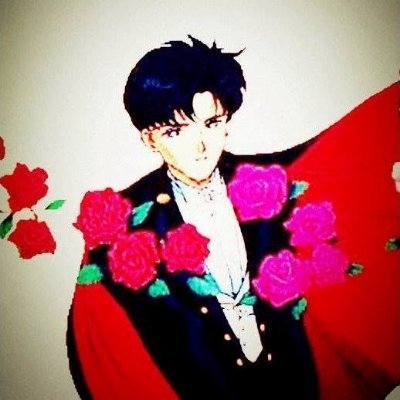 1cdarien's profile picture. 