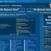 Free UK Link Directory for promoting your website.
Advertise your website by submiting the url to the free UK Link Directory.