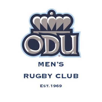 Old Dominion Mens Rugby Club #XVITogether