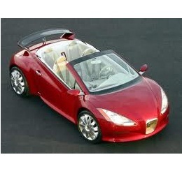 avto_news120's profile picture. Купить шины в Киеве. Купить зимние, летние шины. Купить шины, диски, аккамуляторы, автобагажники, масла, антирадары. Интернет-магазин автотоваров 120 км/ч.