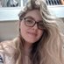 Erin Cairns (@erinlindicairns) Twitter profile photo Erin Cairns (@erinlindicairns) Twitter profile photo