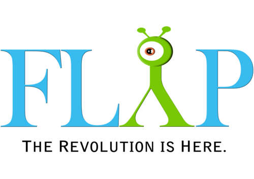 Flyp is a customized youth platform aimed at bridging the gap in todays dynamic youth. http://t.co/CYlKFi2DF5 | http://t.co/6rmxO37X5L