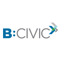 B:CIVIC(@BCIVIC1) 's Twitter Profile Photo