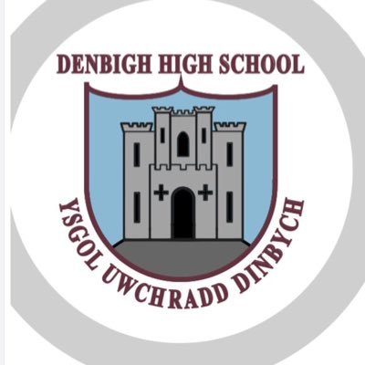 DenbighHighSch Profile Picture