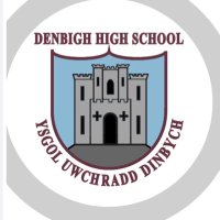 Denbigh High School(@DenbighHighSch) 's Twitter Profile Photo