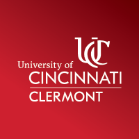 UC Clermont College(@ucclermont) 's Twitter Profileg