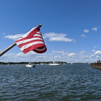 KymWang3's profile picture. Down to earth and comfortable in my own skin