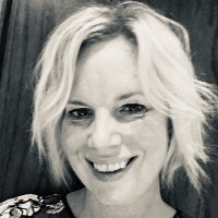Anne Marie Morrin (@ammorrinart) 's Twitter Profile
