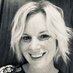 Anne Marie Morrin (@ammorrinart) Twitter profile photo Anne Marie Morrin (@ammorrinart) Twitter profile photo