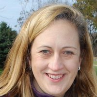 Katherine Magnuson (@profkmag) 's Twitter Profile