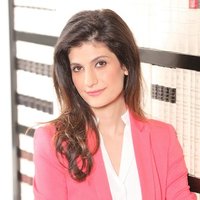 Farah Oomerbhoy (@farahoomerbhoy) 's Twitter Profile