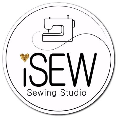 Boutique Sewing Studio giving sewing classes and sharing the love of making ones own clothing!