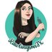 Nina Rawlingson (@rawlingsonsfx) Twitter profile photo Nina Rawlingson (@rawlingsonsfx) Twitter profile photo