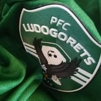 Ludogorets fan zone(@LudogoretsZ) 's Twitter Profile Photo