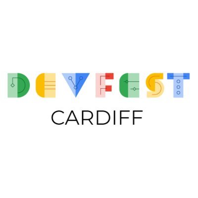 A free event for everyone interested in developing and coding.
Organised by @GDGCardiff @AI_Wales @cdfgolang