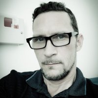 Tim Alexander (@unmaskedone) 's Twitter Profile