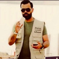 محمد راكان القداح (@mqadda7) 's Twitter Profile