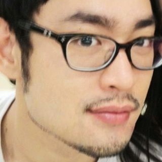 세상에서 공부가 제일 쉬웠어요라는 사람... 정말 죽이고파...ㅠㅠ