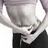 isburningfat's profile image