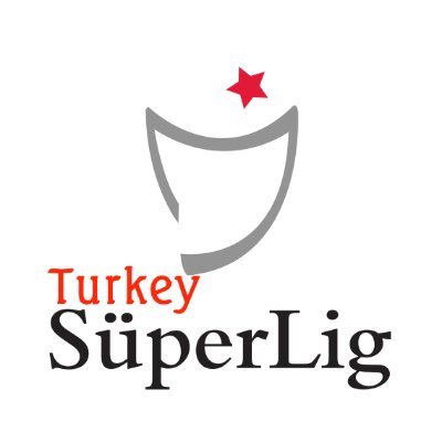 | Turkey Super League