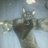 Mark_Kawada's avatar