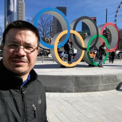 oinolram's profile picture. 