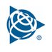 Trimble SiteVision (@sitevisionnews) Twitter profile photo Trimble SiteVision (@sitevisionnews) Twitter profile photo