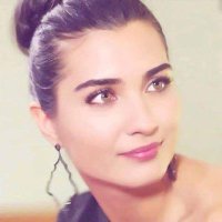 رندا (@kddkdkcdid) 's Twitter Profile